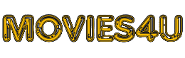 movies4u